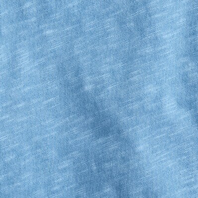 AMALFI BLUE