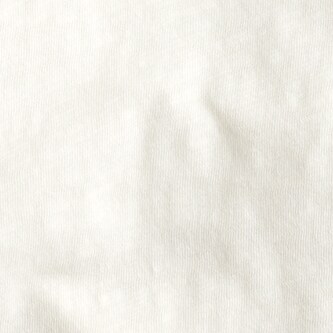 PLASTER WHITE