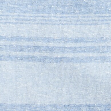 AMALFI BLUE FADED SKY