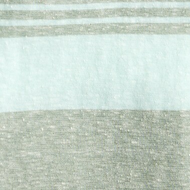 FRESH GARLAND FADED SP