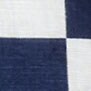 NAVY IVORY