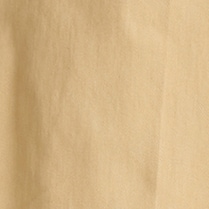 HONEY BROWN