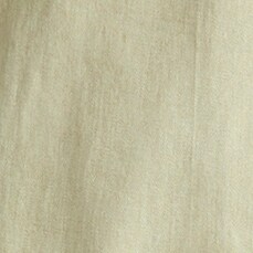 OLIVE SAND