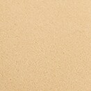 Marina waterproof cross-strap EVA sandals LIGHT CARAMEL j.crew: marina waterproof cross-strap eva sandals for women