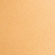 LIGHT CARAMEL