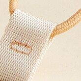 LIGHT CARAMEL