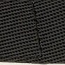 Sporty strappy sandals BLACK j.crew: sporty strappy sandals for women