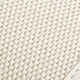 Slide sandals in canvas and leather CANVAS CARAMEL j.crew: slide sandals in canvas and leather for women