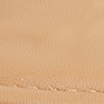 Sorrento strappy sandals in leather DARK MAUVE j.crew: sorrento strappy sandals in leather for women