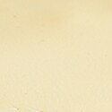 Sorrento strappy sandals in leather DARK MAUVE j.crew: sorrento strappy sandals in leather for women