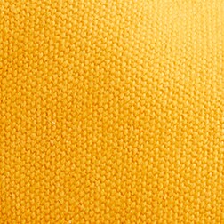 Canvas espadrille flats WARM MARIGOLD j.crew: canvas espadrille flats for women