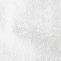 WHITE CLOUD