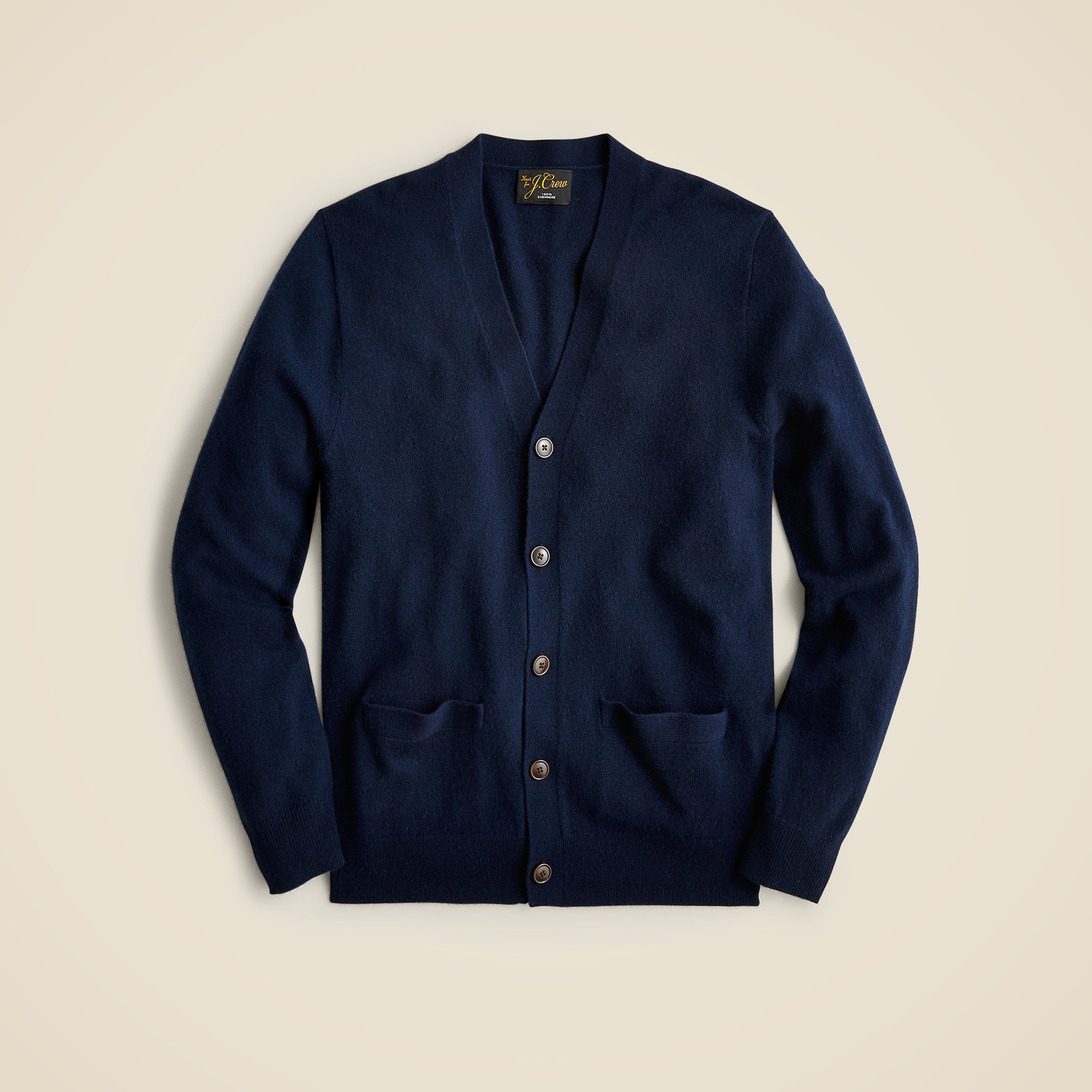 J crew cashmere boyfriend clearance sweater