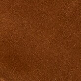 Paraboot Michael suede derbys WHISKEY j.crew: paraboot michael suede derbys for men