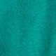 RETRO JADE