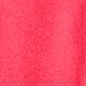 NEON DRAGON FRUIT