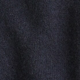 INK NAVY