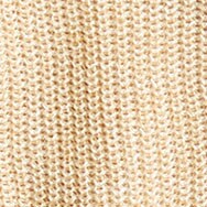 Relaxed cotton-linen blend cardigan sweater KHAKI ANTIQUE WHITE j.crew: relaxed cotton-linen blend cardigan sweater for women