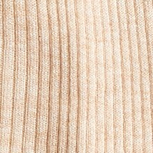 Silk-blend ruffle tie-front sweater-top CRISP BEGONIA j.crew: silk-blend ruffle tie-front sweater-top for women