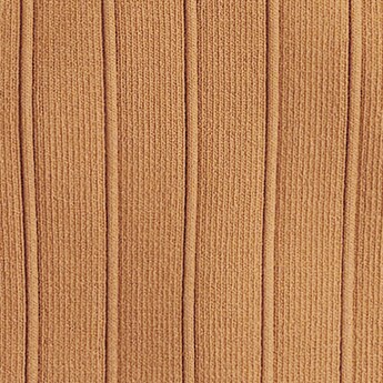 Supersculpt scoopneck sweater-tank LIGHT CAPPUCCINO j.crew: supersculpt scoopneck sweater-tank for women