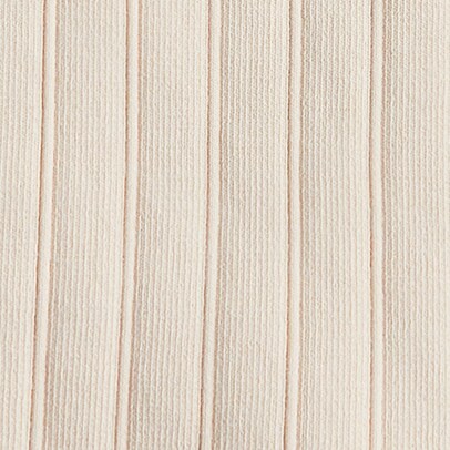Supersculpt scoopneck sweater-tank LIGHT CAPPUCCINO j.crew: supersculpt scoopneck sweater-tank for women