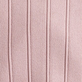 Supersculpt scoopneck sweater-tank LIGHT CAPPUCCINO j.crew: supersculpt scoopneck sweater-tank for women