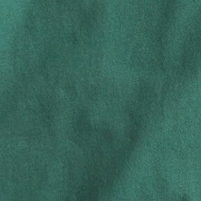 LAMPPOST GREEN