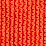 VIVID FLAME