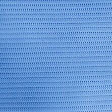 Ribbed-trim hipster full-coverage bikini bottom RETRO BLUE j.crew: ribbed-trim hipster full-coverage bikini bottom for women