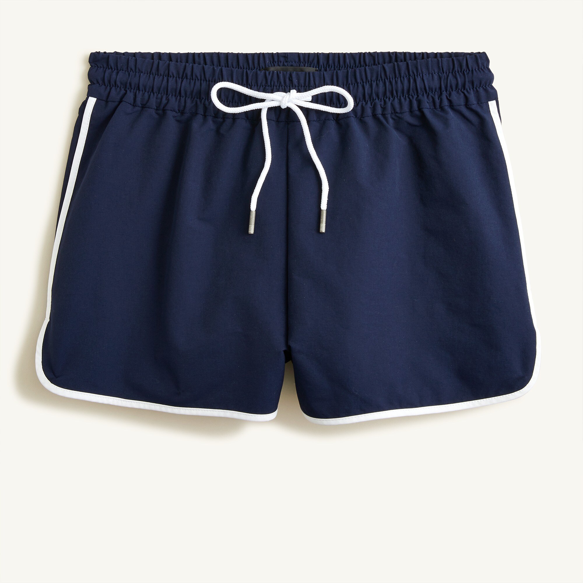 J.Crew Swim Dolphin Short For Women