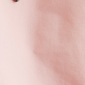 WARM PINK