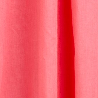 TEA ROSE