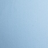 Double-string triangle bikini top BLUE MIST j.crew: double-string triangle bikini top for women