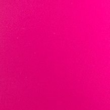 Strappy twist bikini top RADIANT FUCHSIA j.crew: strappy twist bikini top for women