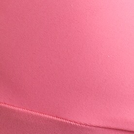 Strappy twist bikini top RADIANT FUCHSIA j.crew: strappy twist bikini top for women