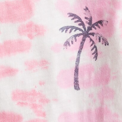 PALM TREE