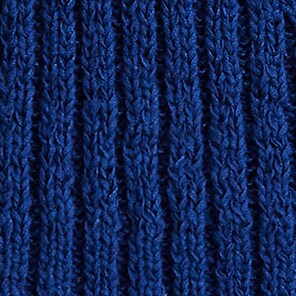 HERITAGE BLUE