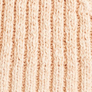 Cropped V-neck sweater-tank BLACK j.crew: cropped v-neck sweater-tank for women