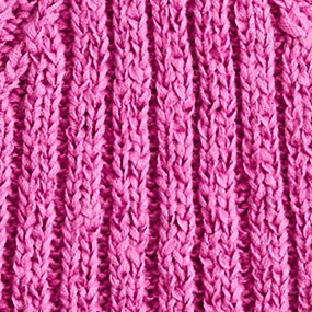 VINTAGE FUCHSIA