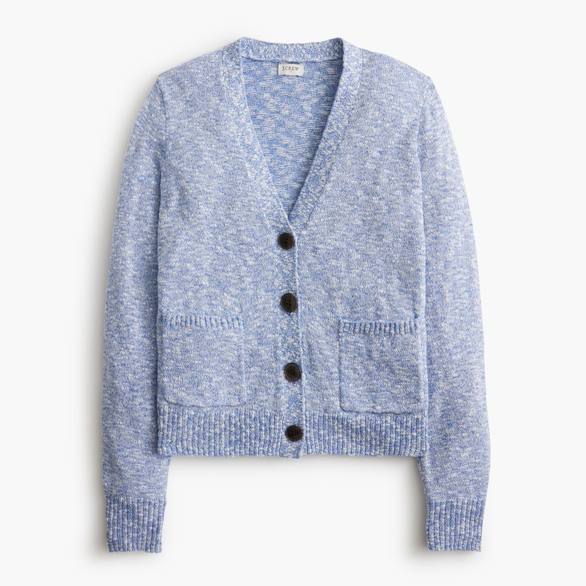 womens Beach cardigan sweater
