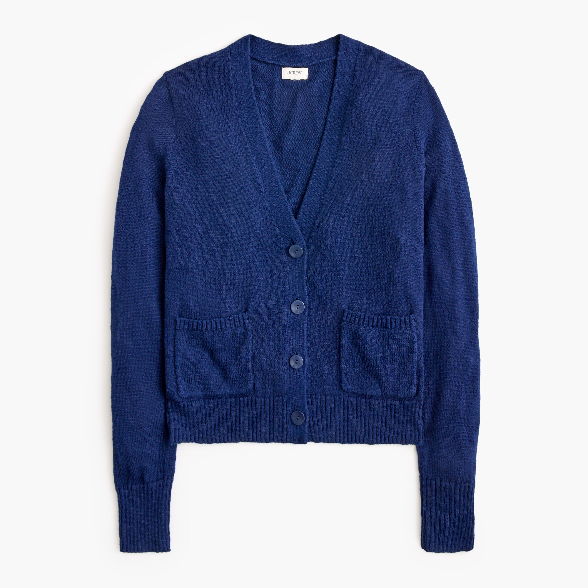 Beach Cardigan Sweater For Women | Factory