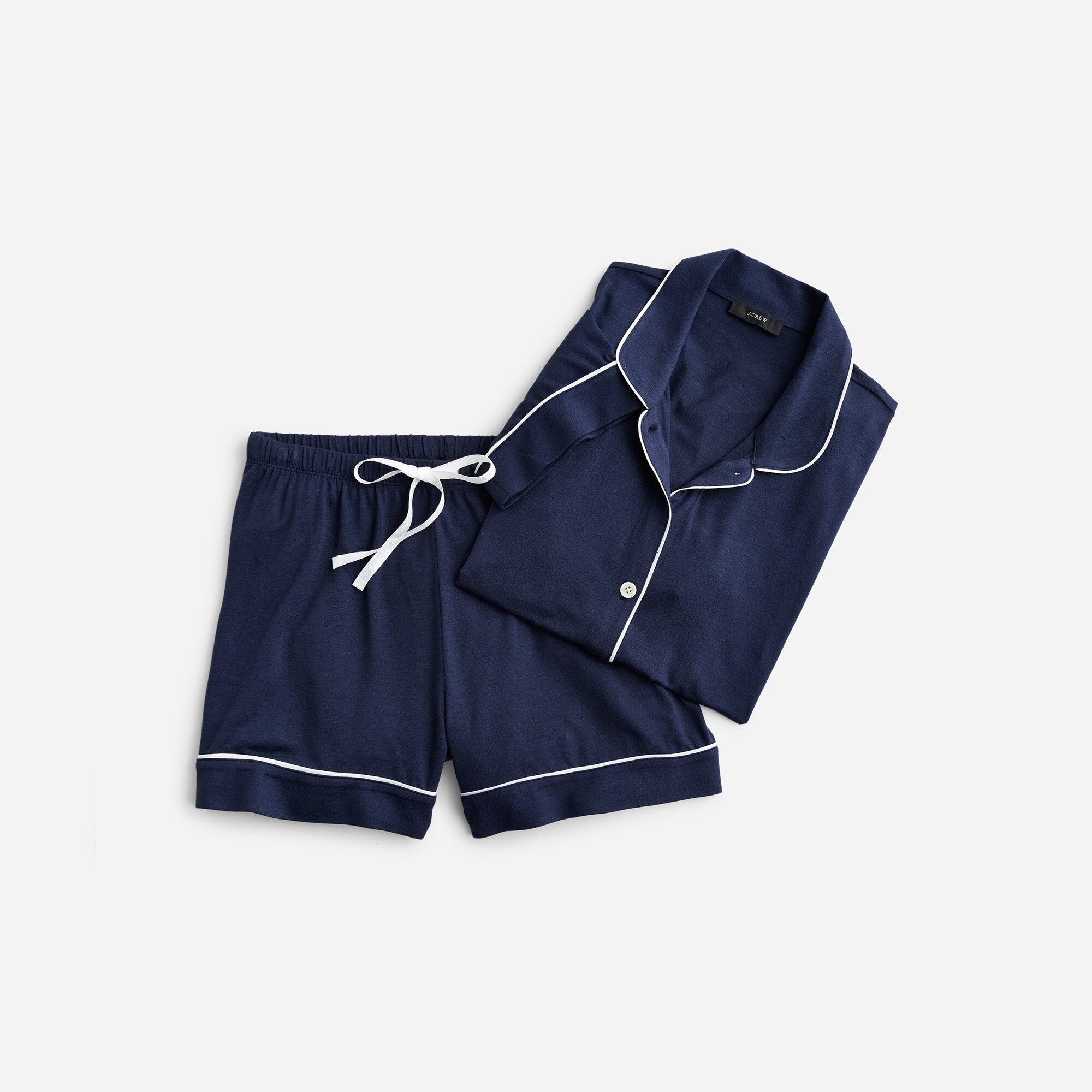 J crew pyjamas deals