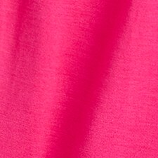 FESTIVAL PINK