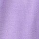 HAMPTON PURPLE