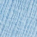 NATURAL BLUE