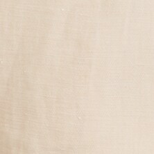 Willa blazer in linen-cupro blend FADED SPICE j.crew: willa blazer in linen-cupro blend for women