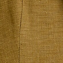 Willa blazer in linen-cupro blend FADED SPICE j.crew: willa blazer in linen-cupro blend for women