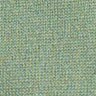 Cotton sweater-polo HEATHER CORNFLOWER factory: cotton sweater-polo for men