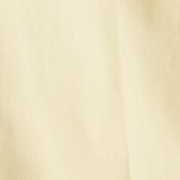 DRIED BAMBOO