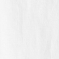Full-length pull-on linen pant DRIED BAMBOO j.crew: full-length pull-on linen pant for women